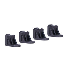 Load image into Gallery viewer, SPAL Fan Mounting Bracket Kit (Pack of 4)