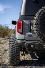 Load image into Gallery viewer, Mickey Thompson Baja Legend MTZ Tire - 33X10.50R15LT 114Q - 249405