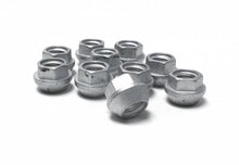 Load image into Gallery viewer, PERRIN 15-26 Subaru WRX / 05-21 STI 20mm Wheel Spacers 5x114.3 56mm CB - Pair
