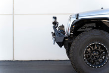 Load image into Gallery viewer, Photo - Unmounted