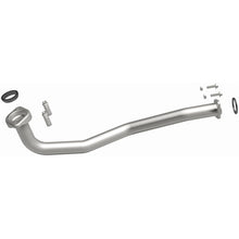 Load image into Gallery viewer, Photo - out of package