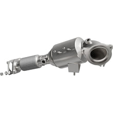 Load image into Gallery viewer, Photo - Primary