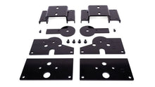 Load image into Gallery viewer, Air Lift 21-24 Ford F-150 Raptor GEN III 4WD LoadLifter 5000 Air Spring Kit w/ Cradle