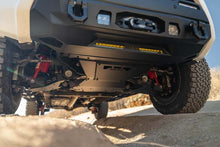 Load image into Gallery viewer, DV8 24-25 Toyota Tacoma Front Skid Plate