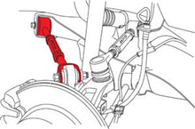 Load image into Gallery viewer, Line Art
