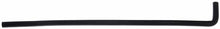 Load image into Gallery viewer, Gates 40inch L x 0.75inch ID -40 to 275 Deg F 90 Degree Molded Heater Hose