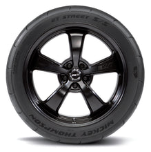 Load image into Gallery viewer, Mickey Thompson ET Street S/S Tire - P325/30R19 - 250596