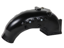 Load image into Gallery viewer, Photo - Unmounted