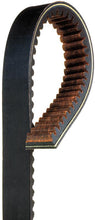 Load image into Gallery viewer, Gates 09-13 Polaris Ranger RZR 170 169cc Drive G-Force CVT Belt