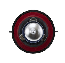 Load image into Gallery viewer, Photo - Unmounted
