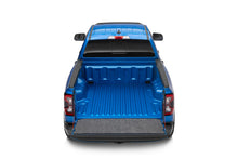 Load image into Gallery viewer, Husky Liners 2024 Ford Ranger Guardian Comfort Tailgate Mat