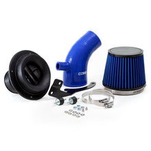 Load image into Gallery viewer, COBB Cold Air Intake