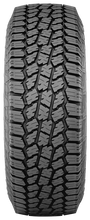Load image into Gallery viewer, Yokohama Geolandar A/T4 G018 LT255/80R17