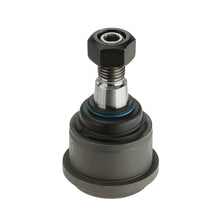Load image into Gallery viewer, MOOG 11-22 Ram 2500 Front Upper Ball Joint