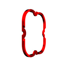 Load image into Gallery viewer, User 1