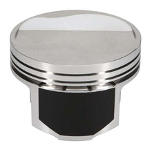 Load image into Gallery viewer, Wiseco Chevrolet LS 4.000in Bore 1.335in CH 4.00 CC Pro Tru Street Piston Set