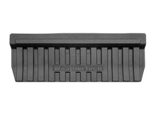 Load image into Gallery viewer, WeatherTech 19-26 Chevy Silverado 1500 / 19-26 GMC Sierra 1500 Cab Protector - Black