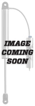 Load image into Gallery viewer, Fox 05-16 Ford Super Duty 6-8in Lift Rear 2.5 Perf. Series IFP HTO Shock