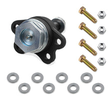 Load image into Gallery viewer, Cognito 99-18 Chevy Silverado/GMC Sierra 1500 Alpha Ball Joint for Cognito Upper Control Arms