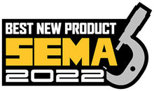 Load image into Gallery viewer, ICON 21-25 Ford F-150 Raptor Driver Side Rear 3.0 Zeta RXT Remote Reservoir Shock