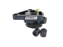 Load image into Gallery viewer, COMP Cams Belt Tensioner W/Idler GM LS