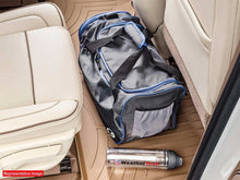 Load image into Gallery viewer, WeatherTech 25-26 Ford Expedition 1st Row Front FloorLiner HP - Grey