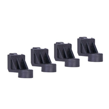 Load image into Gallery viewer, SPAL Fan Mounting Bracket Kit (Pack of 4)