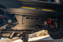 Load image into Gallery viewer, DV8 24-25 Toyota Tacoma Front Skid Plate