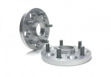 Load image into Gallery viewer, PERRIN 15-26 Subaru WRX / 05-21 STI 20mm Wheel Spacers 5x114.3 56mm CB - Pair