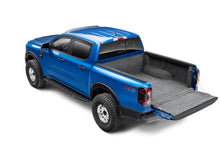 Load image into Gallery viewer, Husky Liners 04-14 Ford F-150 SC 5.6ft Bed w/o Factory Step Gate Guardian Comfort Bed Liner - Full