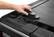 Load image into Gallery viewer, Retrax 15-20 Ford F-150 SuperCrew/SuperCab/Reg Cab 6.5ft Bed RetraxPRO EZ-Off FRC-4000