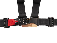 Load image into Gallery viewer, PRP 4.2 Harness Latch and Link- Yellow