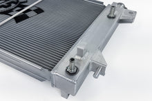 Load image into Gallery viewer, CSF 10-14 Ford Raptor and F-150 High Performance Radiator