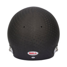 Load image into Gallery viewer, Bell HP7 EVO-IV Duckbill (Hans) 56(7) FIA8860-2018 Helmet