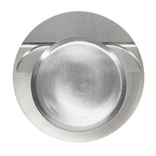 Load image into Gallery viewer, User 9