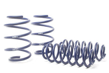 Load image into Gallery viewer, H&amp;R 18-22 Toyota Camry Sport Spring
