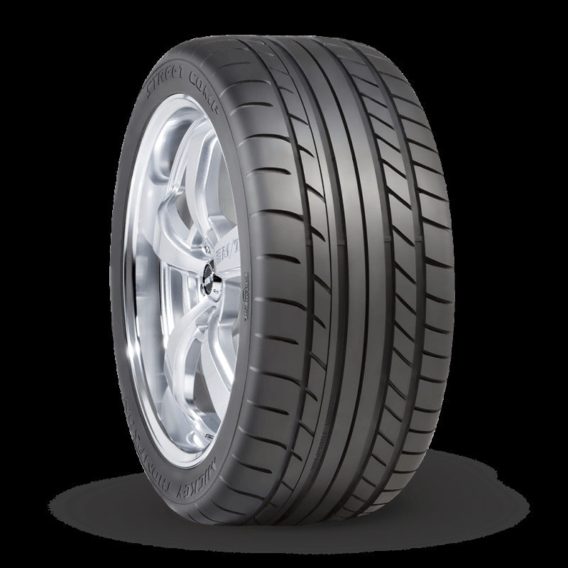 Mickey Thompson Street Comp Tire - 315/35R17 102W - 248817
