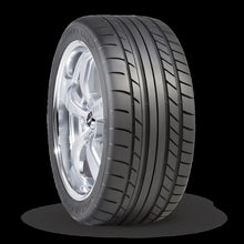 Load image into Gallery viewer, Mickey Thompson Street Comp Tire - 315/35R17 102W - 248817