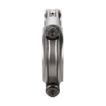 Load image into Gallery viewer, Manley Subaru WRX EJ205/STi EJ257 H Tuff Connecting Rod Set