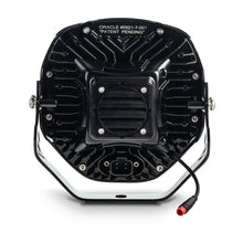 Load image into Gallery viewer, Oracle Lighting VEGA Series 7 LED Auxiliary Light Pod - 6000K
