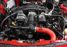 Load image into Gallery viewer, PERRIN 13-16 Subaru BRZ / Scion FR-S Cold Air Intake - Red