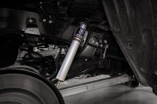 Load image into Gallery viewer, ICON 23-24 Sequoia 3-3.75in Stage 3 Suspension System (Trd)