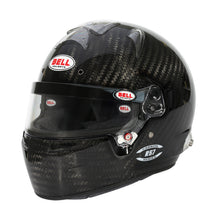 Load image into Gallery viewer, Bell Helmet Rs7 Carbon (Hans) 60(7 1/2) Fia8859-2024/Sa2025