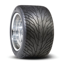 Load image into Gallery viewer, Mickey Thompson Sportsman S/R Tire - 31X18.00R15LT 99H - 255655