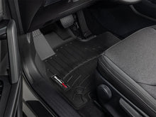 Load image into Gallery viewer, WeatherTech 2026 Mazda CX-5 Front FloorLiner - Black