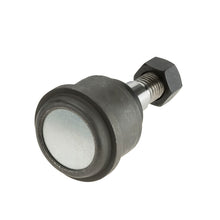 Load image into Gallery viewer, MOOG 11-22 Ram 2500 Front Upper Ball Joint