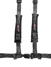 Load image into Gallery viewer, PRP 4.2 Auto Buckle Harness- New Glory