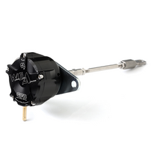 Load image into Gallery viewer, User 1