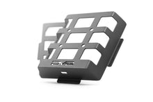 Load image into Gallery viewer, DV8 21+ Ford Bronco Rear Door Pocket Molle Panels (4-Door Models)