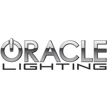 Load image into Gallery viewer, Oracle Lighting VEGA Series 7 LED Auxiliary Light Pod - 6000K